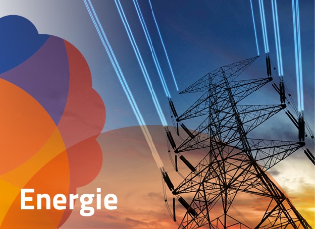 energie