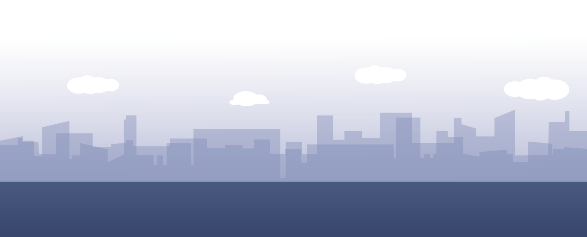 Staan voor kwaliteit, de geschillencommissie