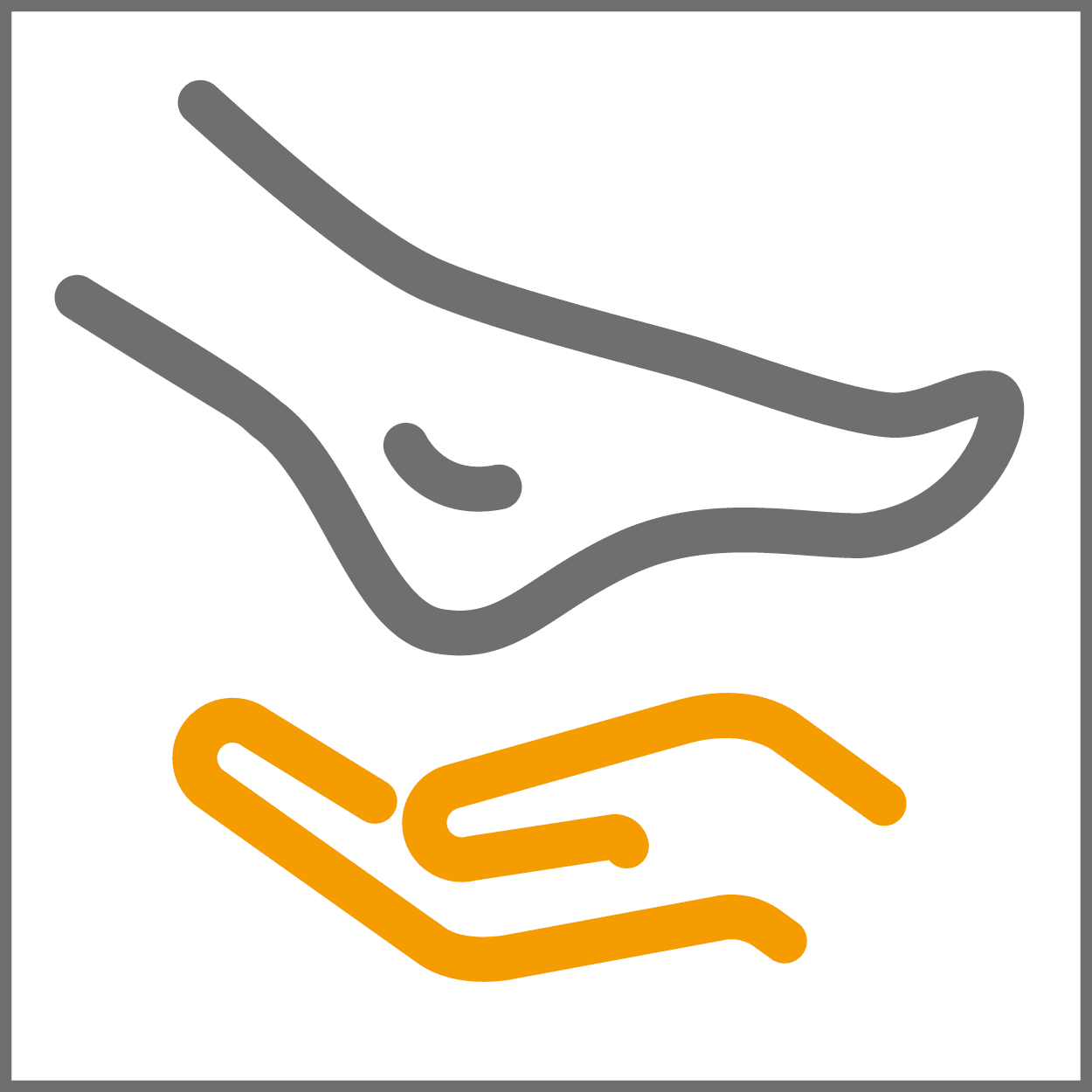 deze afbeelding toont u een afbeelding voor de geschillencommissie samenwerkingsregels voetzorg