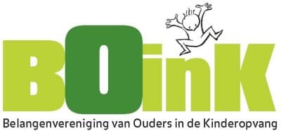 Logo Boink