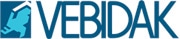 Logo Vebidak