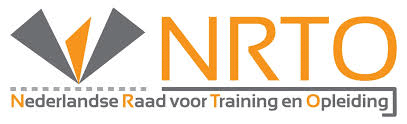 Logo NRTO